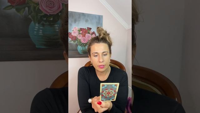 ТАРО ПРОГНОЗ на 2022 СТРЕЛЕЦ смотреть онлайн