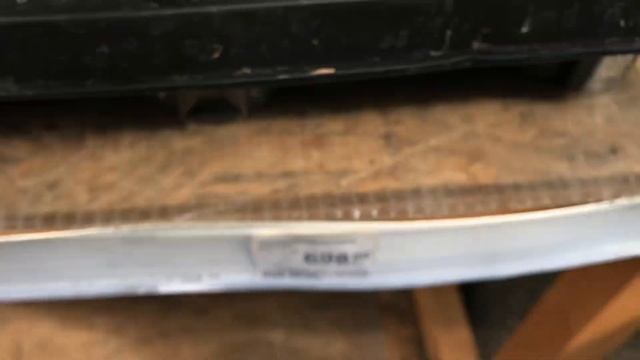 Распродажа в Садовом отделе в Леруа....