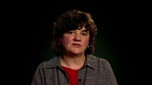 The Corporation | Documentary