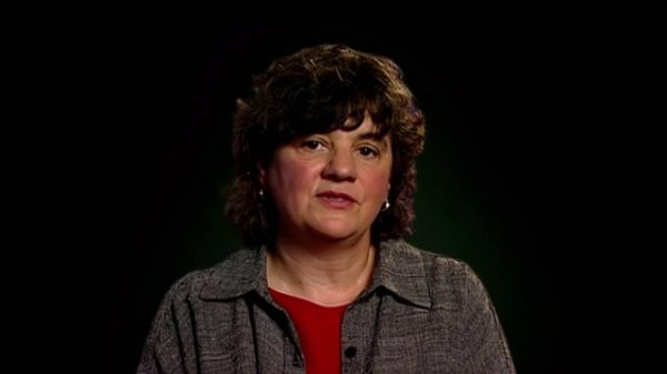 The Corporation | Documentary