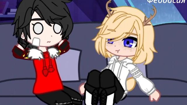 Он даже не матерится обычно countryhumans ?? Феодосия смотреть онлайн