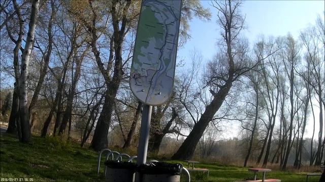 Budapest-Szentendre-Visegrád-Esztergom! Az EuroVelo6 tükrében смотреть онлайн