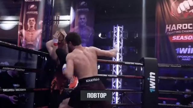 Хищник VS Бомбардировщик смотреть онлайн