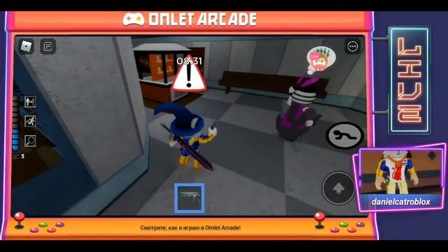 Играю в игры в роблокс World of tanks blitz майнкрафт и Friday Night Funkin смотреть онлайн