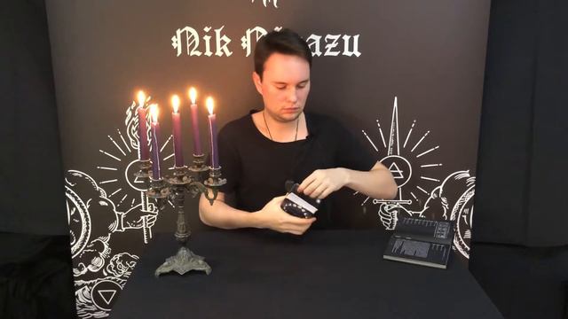 Прогноз на 2022 год Девы: деньги, любовь, здоровье и общая карта года смотреть онлайн