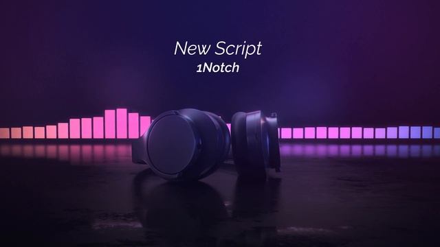 [FREE] Electic Guitar Lofi | Underground "New Script" Rap Beat смотреть онлайн