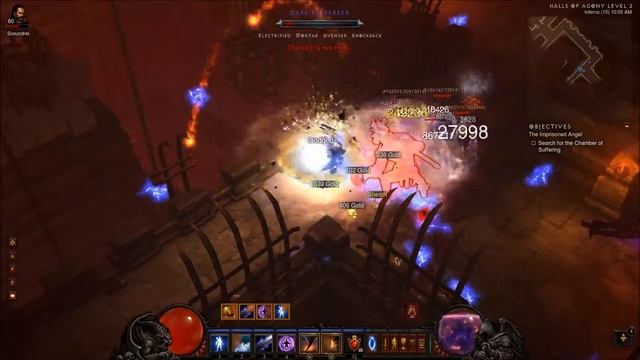 Critical Mass build смотреть онлайн