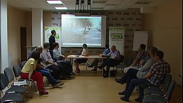 Дискуссионная площадка 31 05 2018 смотреть онлайн