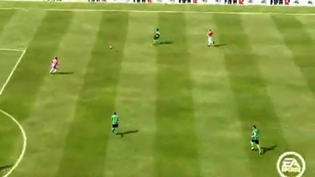 Quality Dani Alves Volley смотреть онлайн