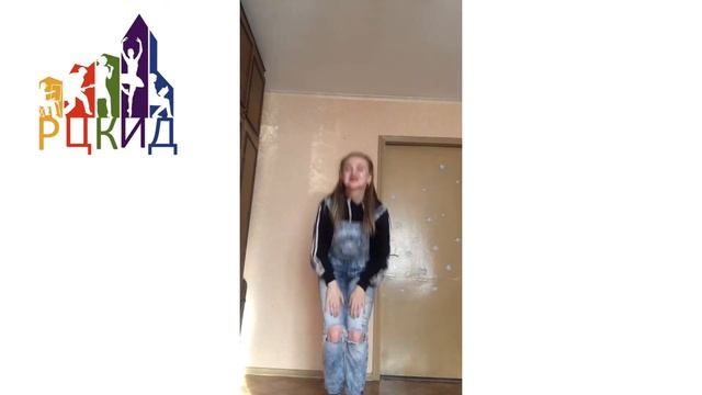 Музыкальная игра «Арам зам зам» смотреть онлайн