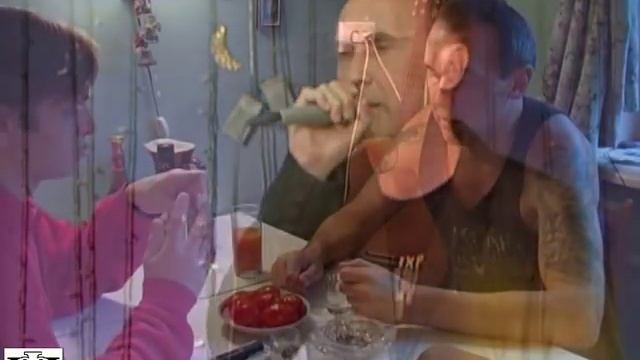 Ильдар Южный "Устало сердце" смотреть онлайн