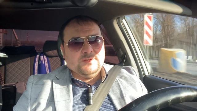 Ужасы ремонта! Некачественный ремонт от застройщика / Едем на приемку квартиры смотреть онлайн