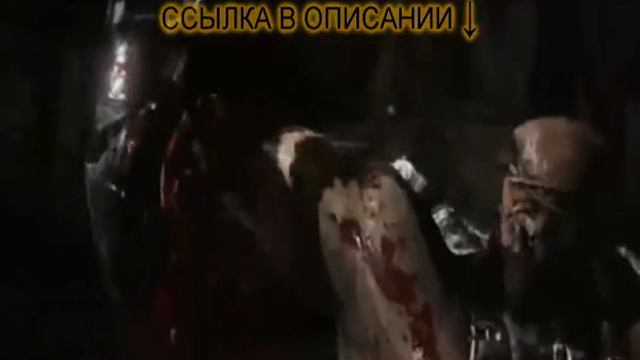 Mortal Kombat X не запускается, зависает в меню, вылетает смотреть онлайн