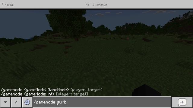 Чому Bedrock це майбутнє Java Edition? | MrFrontyCh - Ganes смотреть онлайн