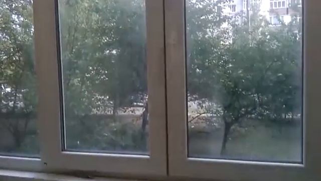 Обзор ремонта балкона лоджии-пвх панелями и плиткой смотреть онлайн