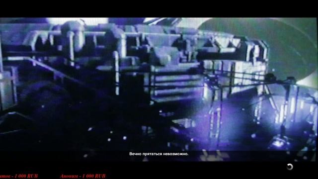 Alien: Isolation Свой среди Чужих, Чужой среди своих смотреть онлайн