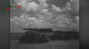 БМ-13 «Катюша» // Оружие Победы