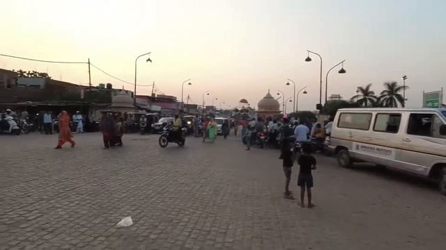 Лакхнау. смотреть онлайн