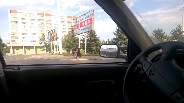 друг-крыса костанай жд.вокзал смотреть онлайн