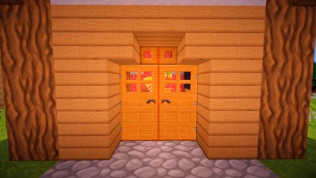 If Food Had an Expiration Date in Minecraft смотреть онлайн