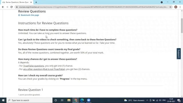 Free IMB Python Course || Python Course for Data-Science|| Python free Course with Certificate смотреть онлайн