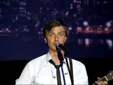 Moskva.wmv смотреть онлайн