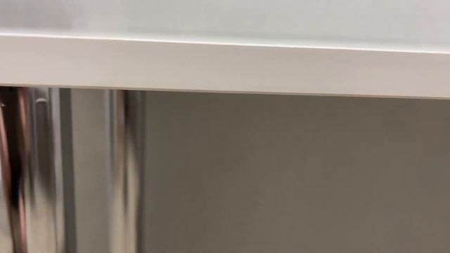 Письменный стол смотреть онлайн