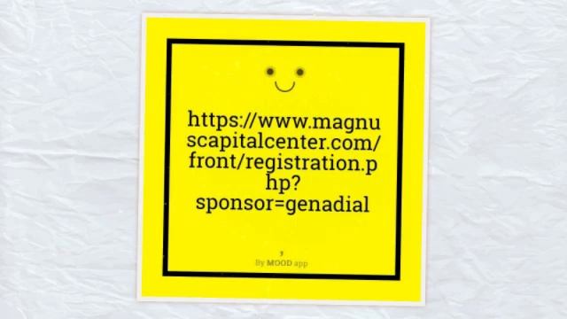 https://www.magnuscapitalcenter.com/front/registration.php?sponsor=genadial смотреть онлайн