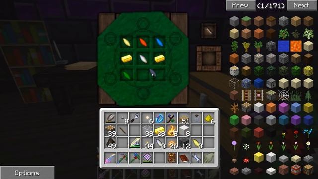 Node Stabilizers & Thaumcraft Finished | FTB Regrowth | Ep.35 смотреть онлайн