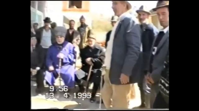 Во время оползней в 1993г Гиляны смотреть онлайн