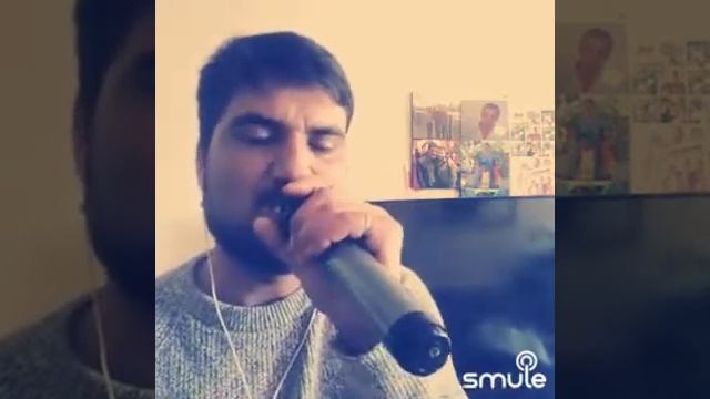 August 27, 2022 смотреть онлайн