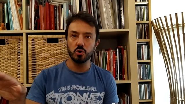 BUONGIORNO! Как правильно произносить дифтонг -UO- на итальянском языке смотреть онлайн
