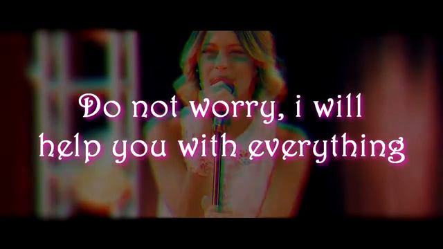 💘 This clip is for my best friend 💘 (Violetta) смотреть онлайн