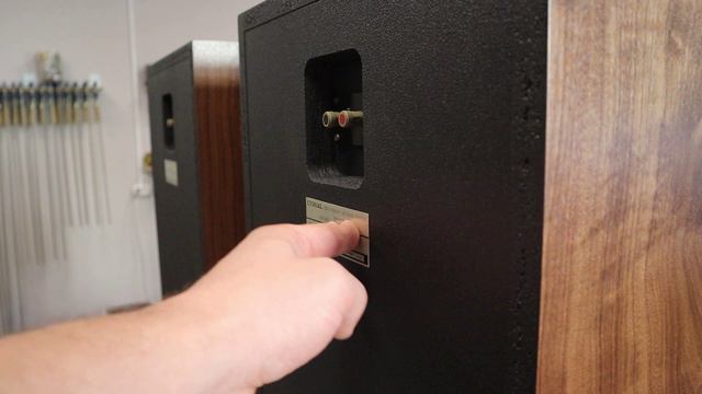 S90 35АС-212 Черная версия. Часть 1.