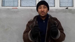 Svarka Ko'zni Olganda / Сварка Кузни Олганда