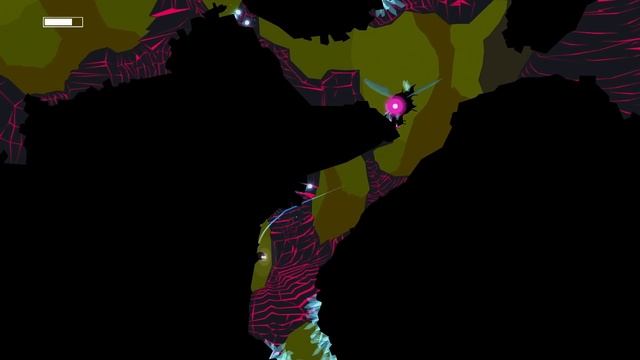 Forma.8 Review смотреть онлайн