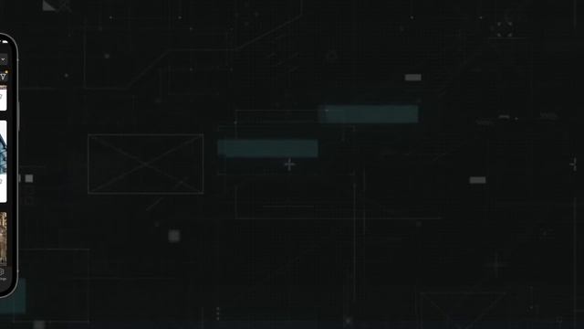 Deal Tracker by React News смотреть онлайн