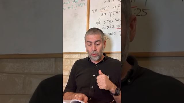VAIKRA в прямом эфире! смотреть онлайн