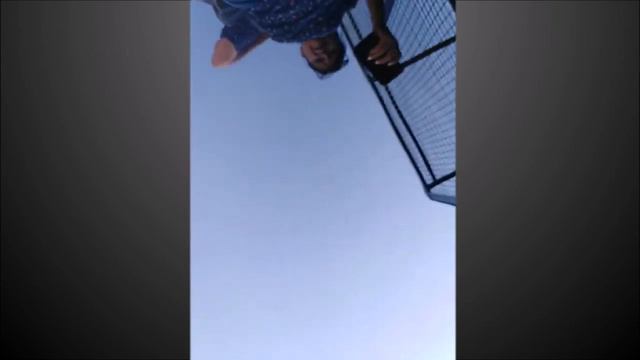 Крым 2021. Тайган. смотреть онлайн