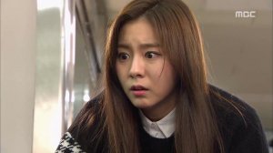 Золотая радуга 1 сезон 32 серия