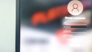 error 0X00000709 when installing a shared printer windows 11 and windows 10