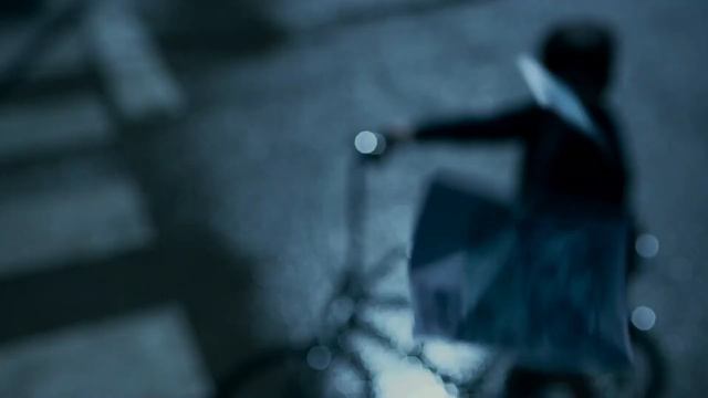 All Alone (Money heist edit) смотреть онлайн