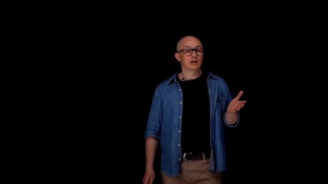 Коммуникативные Технологии: Открывающие вопросы в продажах смотреть онлайн