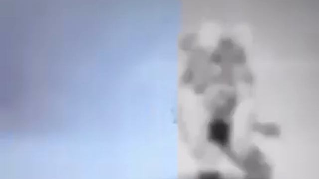 Я ничего не знаю ( кто был монтажером правильно ЛИЗА ) смотреть онлайн