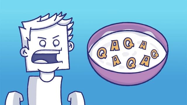 Merry Month of December! - Ask me Questions! (QnA) смотреть онлайн