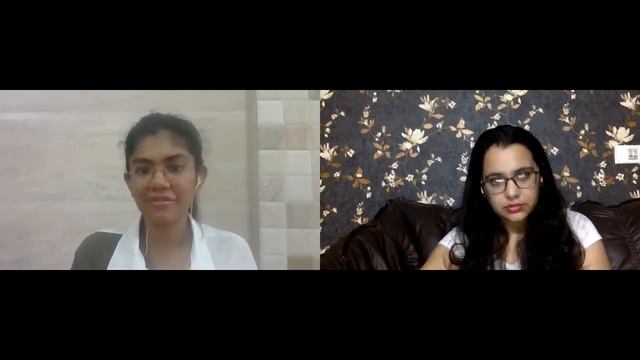 MHT Conversation with ListenWorks | Gestalt Therapy; A Practitioner's Approach смотреть онлайн