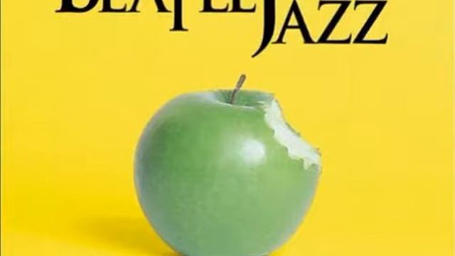 Brian Melvin, Dave Kikoski, Randy Brecker & Boris Koslov - Imagine (John Lennon Cover)) смотреть онлайн