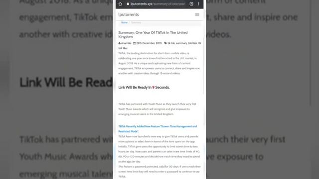 comment faire pour avoir beaucoup plus de vue sur tiktok смотреть онлайн