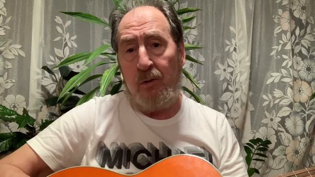 Плохие стали зеркала смотреть онлайн