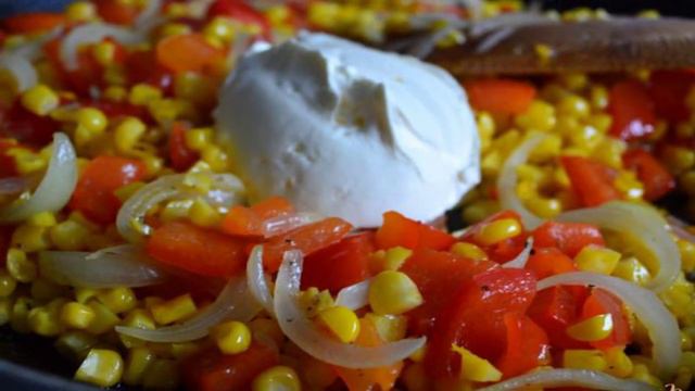 1000 и 1 рецепт